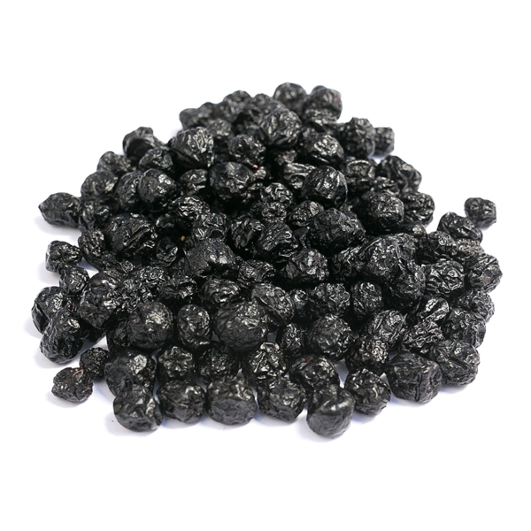 Infused Dried Aronia