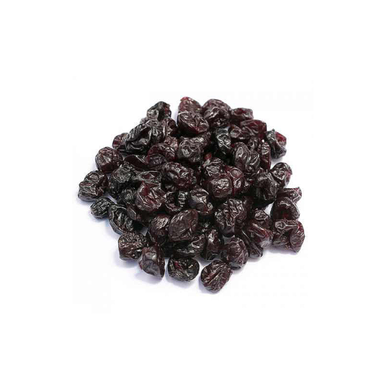 Infused Dried Sour Cherry