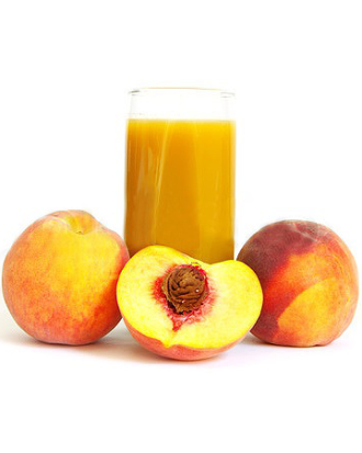 Peach Juice Concentrate