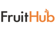 FruitHub